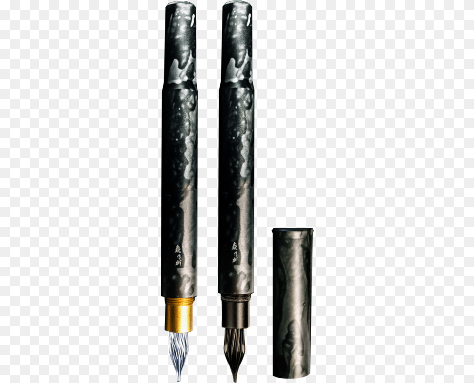 Calligraphy, Pen, Fountain Pen, Mace Club, Weapon Free Transparent Png