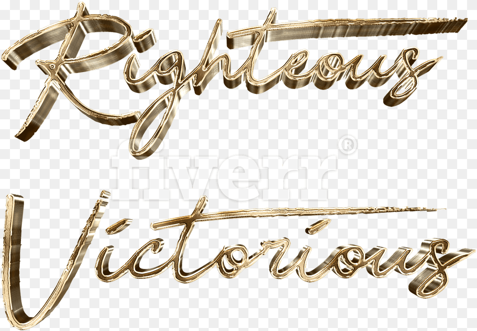 Calligraphy, Text, Handwriting, Accessories, Gun Png Image