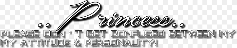 Calligraphy, Text Png Image