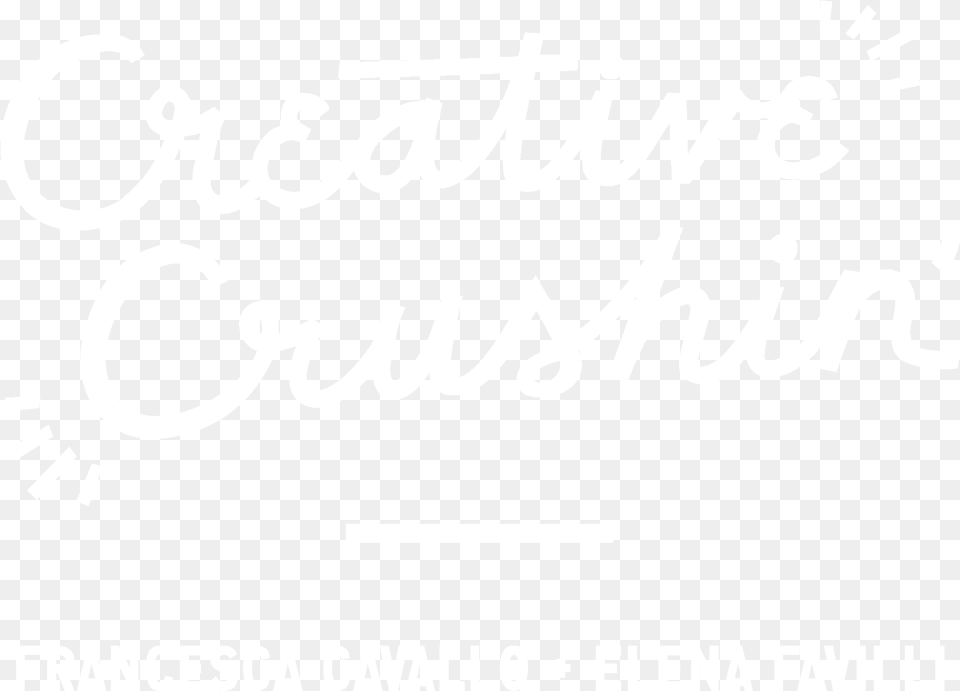 Calligraphy, Text, Dynamite, Weapon Png Image