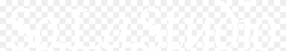 Calligraphy, Text Png Image