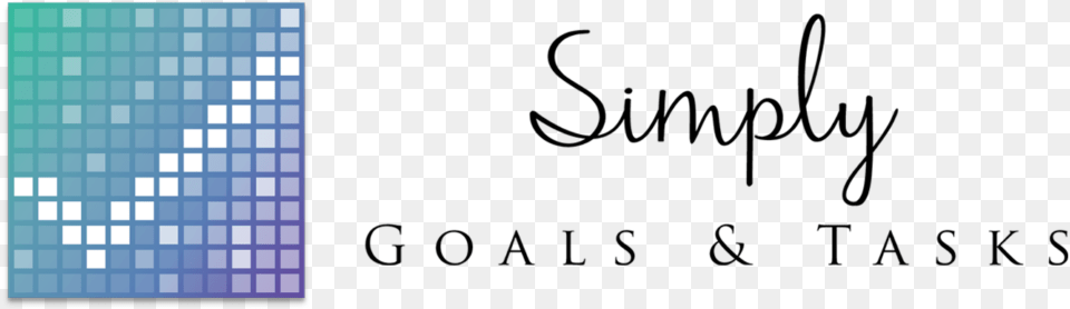 Calligraphy, City, Urban, Art Png Image