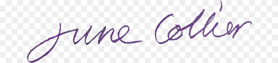 Calligraphy, Handwriting, Text, Signature Free Png
