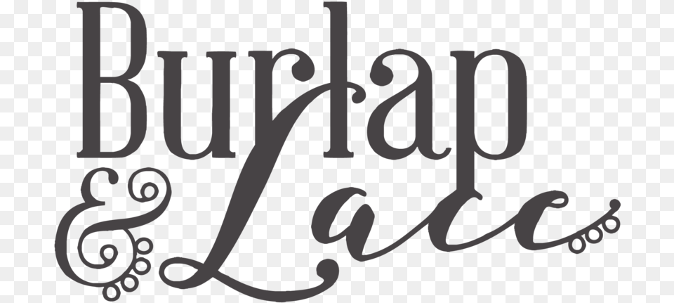 Calligraphy, Handwriting, Text Png