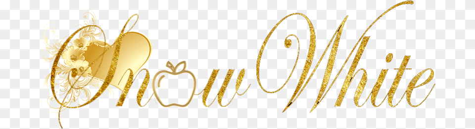 Calligraphy, Text, Gold, Clothing, Hat Png