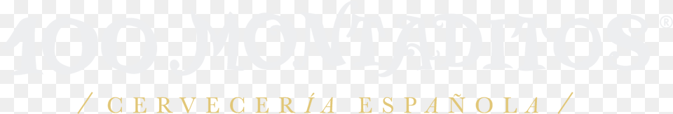 Calligraphy, Text Png Image