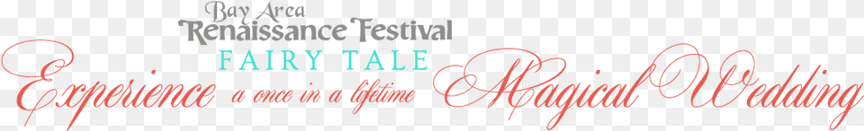 Calligraphy, Text Free Png Download