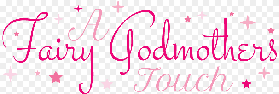 Calligraphy, Text Png