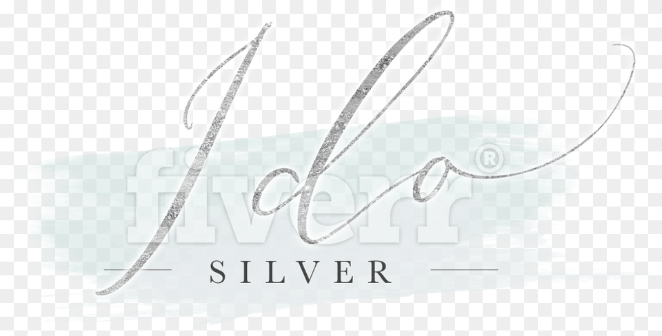 Calligraphy, Handwriting, Text, Ice, Bow Free Transparent Png