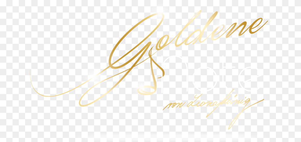 Calligraphy, Handwriting, Text Free Png Download