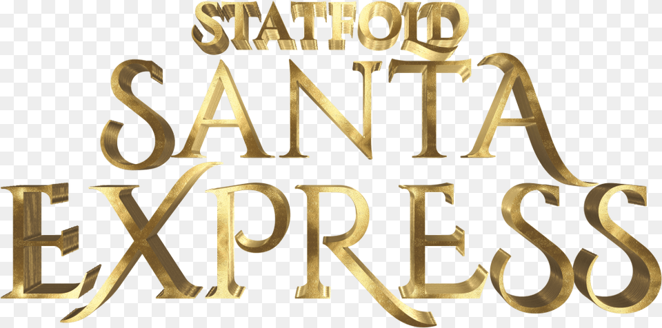 Calligraphy, Text Free Transparent Png