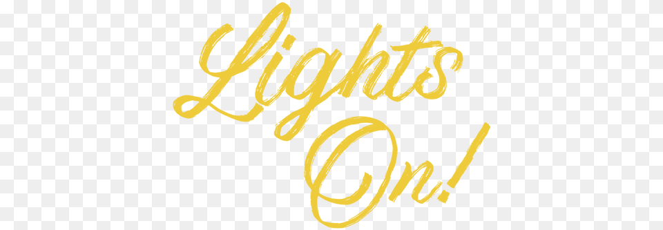 Calligraphy, Text, Handwriting Png