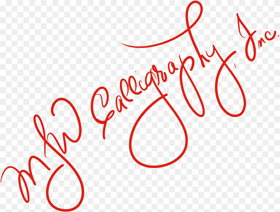 Calligraphy, Handwriting, Text Free Transparent Png