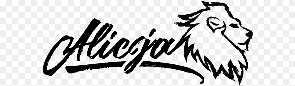 Calligraphy, Text Free Png Download