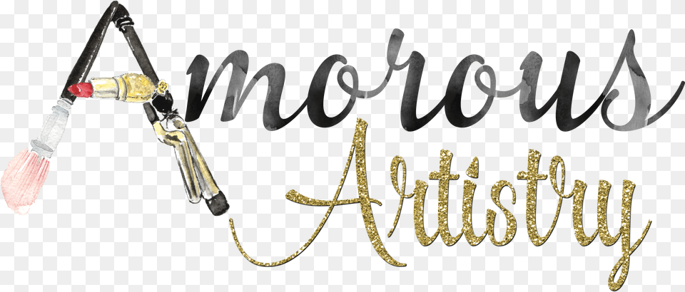 Calligraphy, Electrical Device, Microphone, Sword, Weapon Png