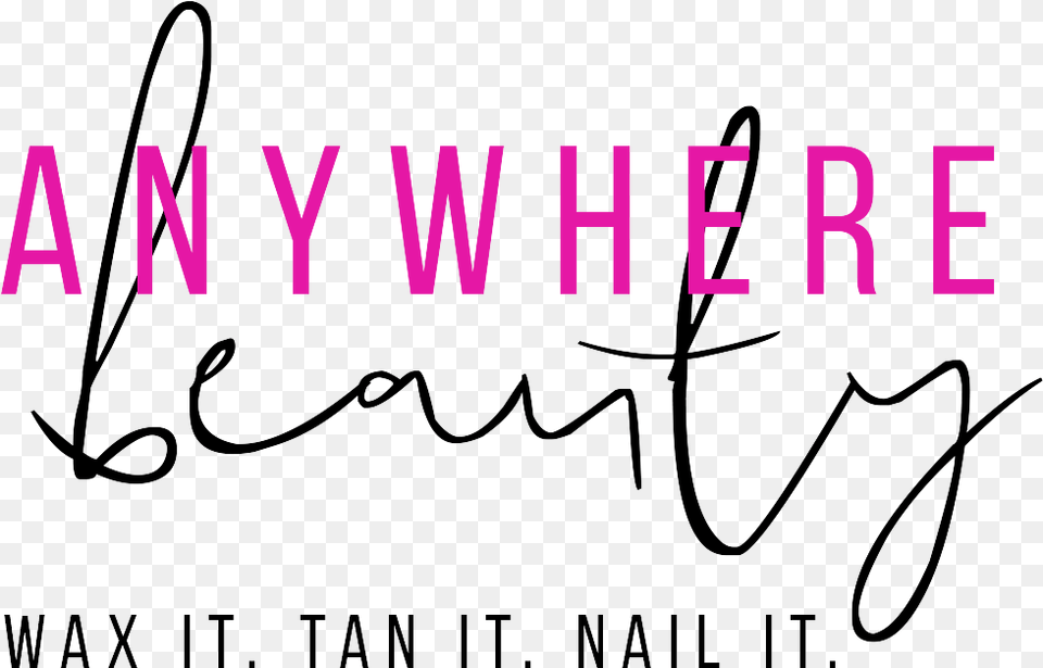 Calligraphy, Handwriting, Text Png Image