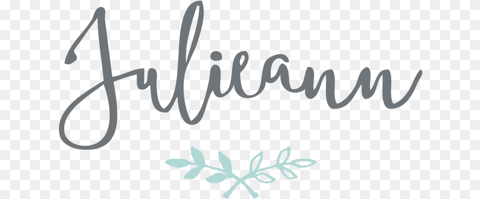 Calligraphy, Handwriting, Text Free Transparent Png