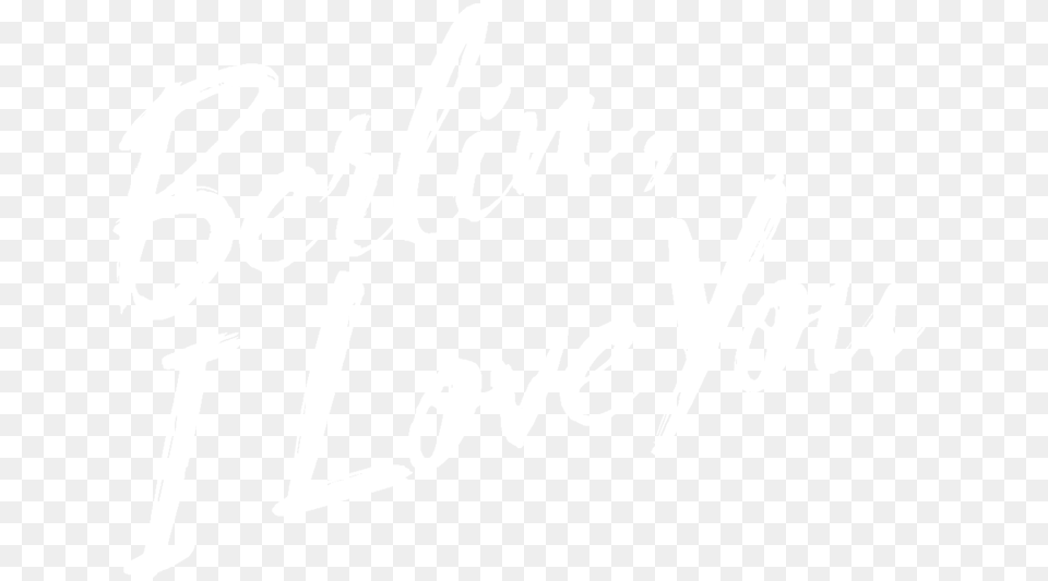Calligraphy, Handwriting, Text, Person Free Transparent Png