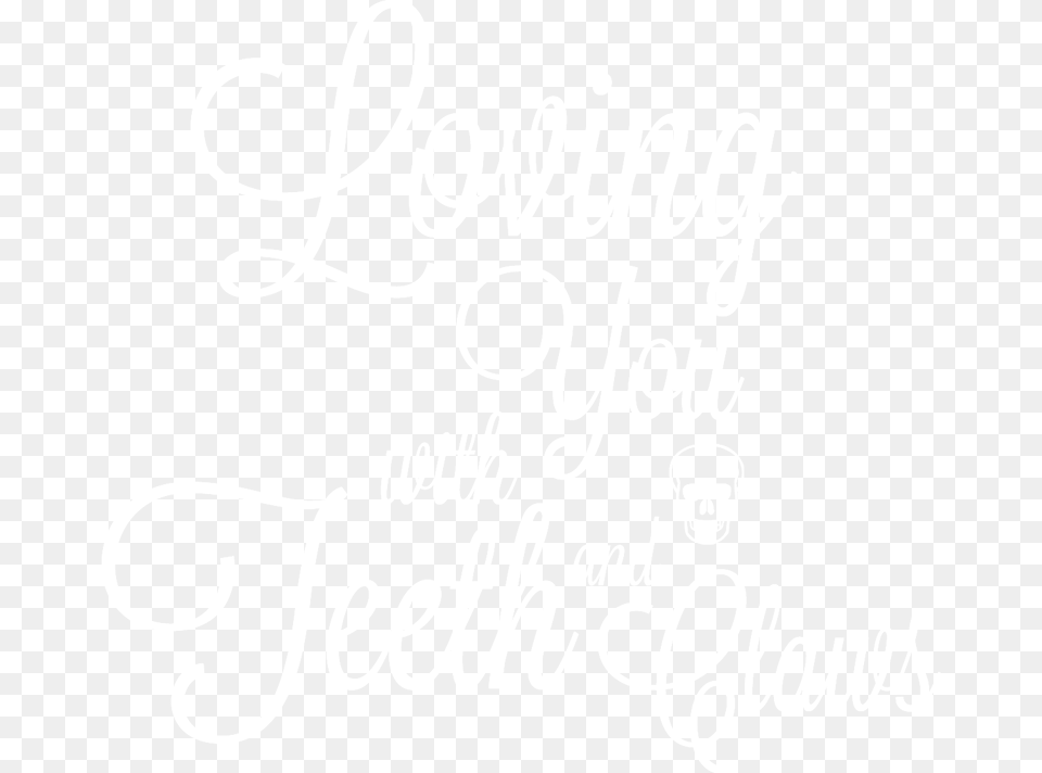 Calligraphy, Text, Handwriting, Face, Head Png Image