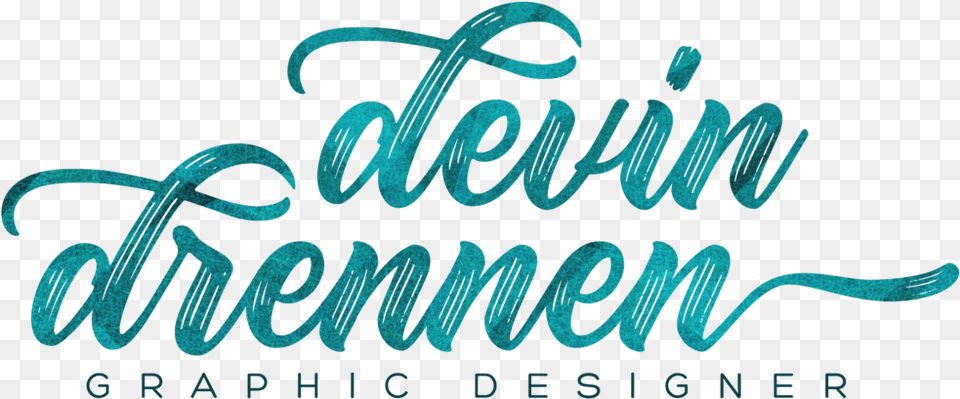 Calligraphy, Text, Handwriting, Turquoise Png