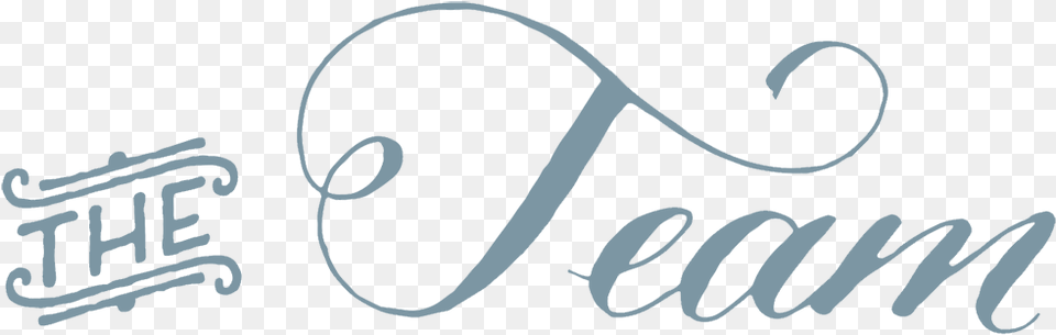 Calligraphy, Handwriting, Text Png Image