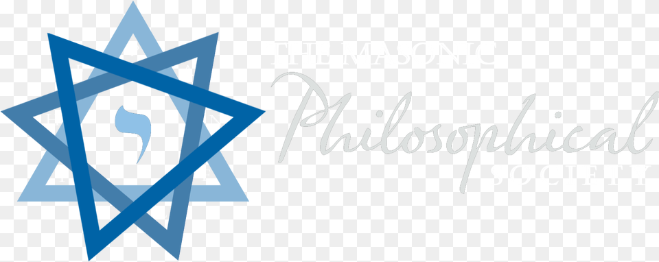 Calligraphy, Star Symbol, Symbol, Text Free Png