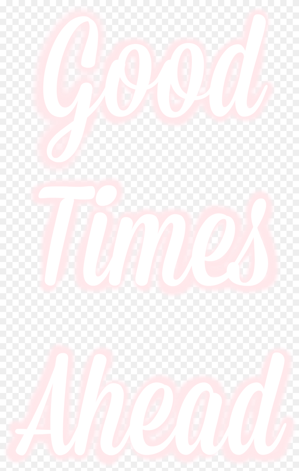 Calligraphy, Text Free Transparent Png