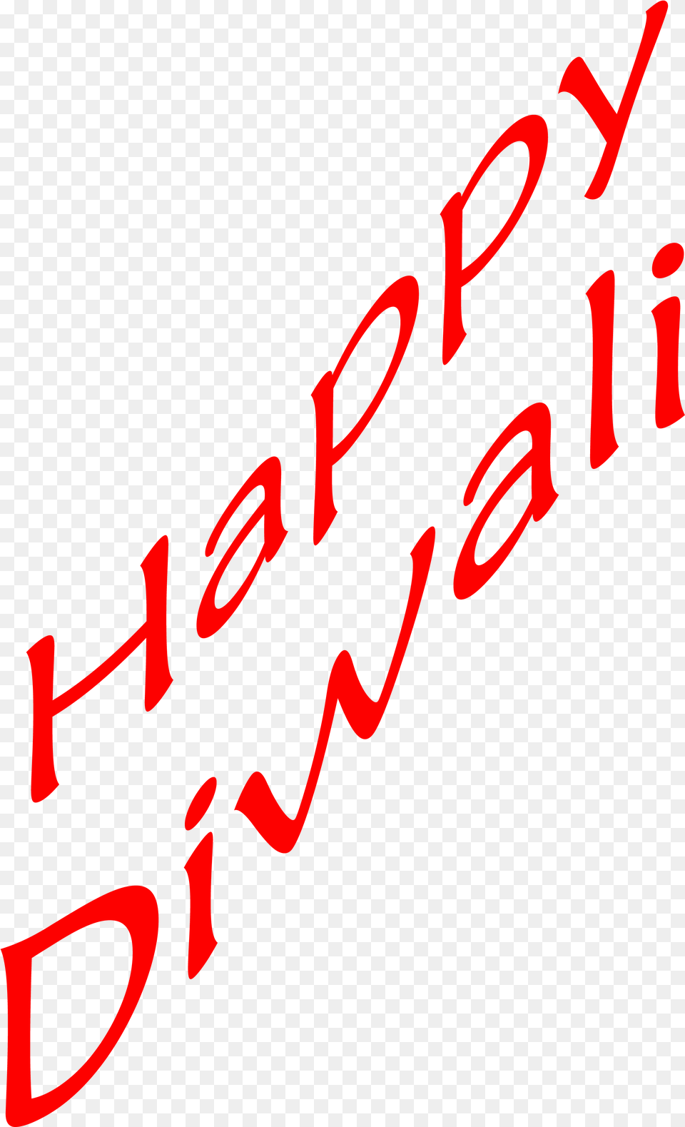 Calligraphy, Text, Handwriting, Person Free Png