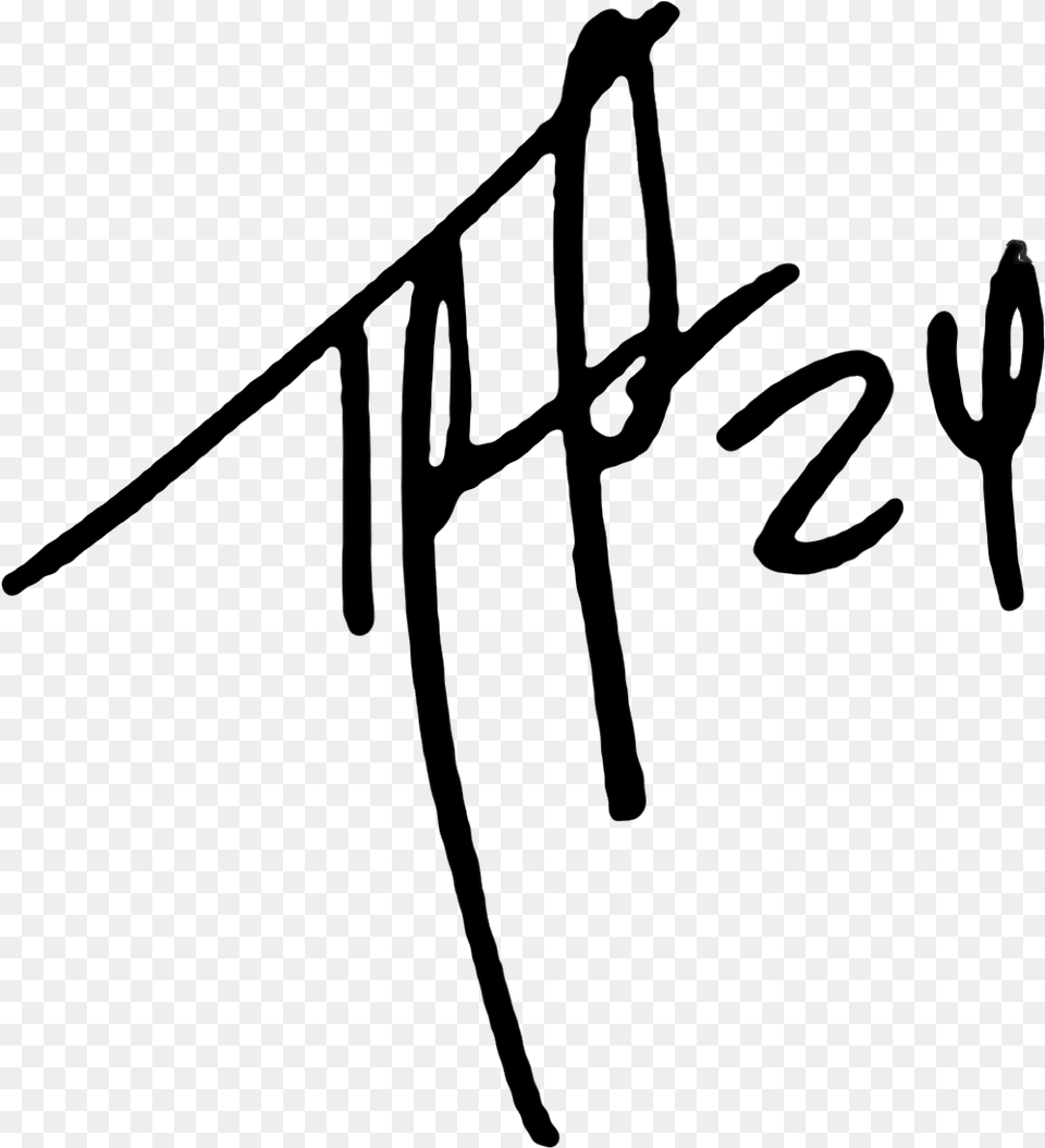 Calligraphy, Handwriting, Text, Signature, Bow Png