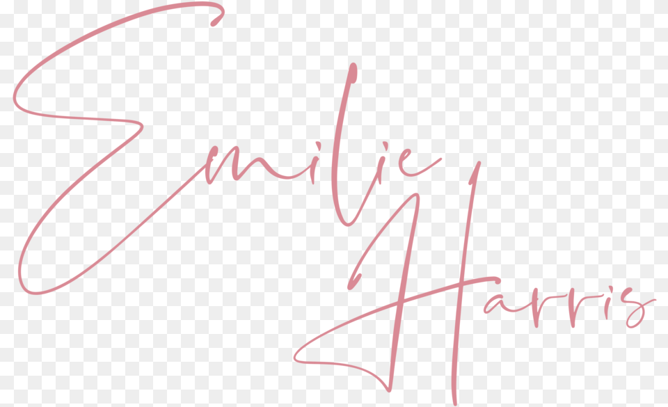 Calligraphy, Handwriting, Text, Signature, Bow Free Transparent Png
