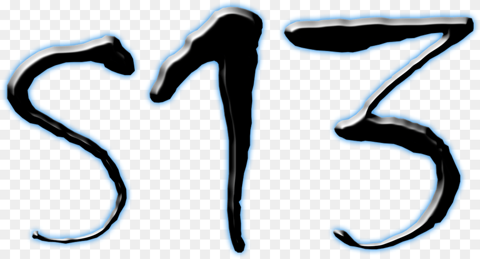 Calligraphy, Light Png
