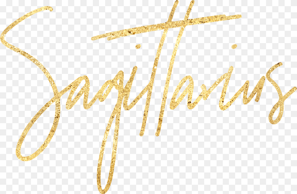 Calligraphy, Gold, Lighting, Chandelier, Lamp Free Transparent Png