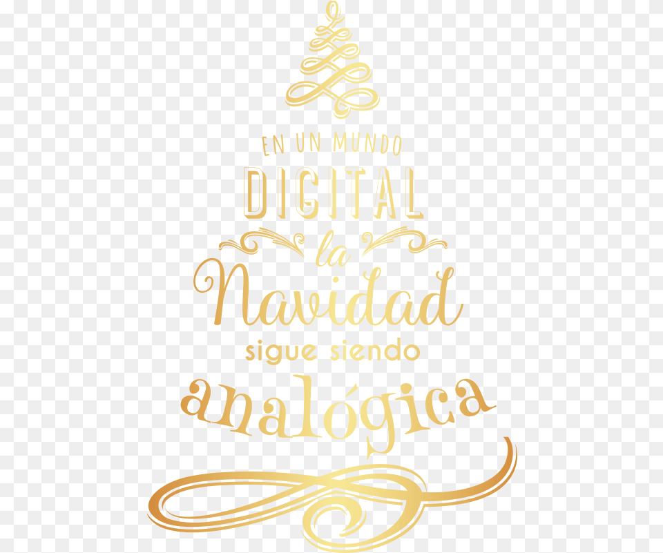 Calligraphy, Handwriting, Text Free Transparent Png