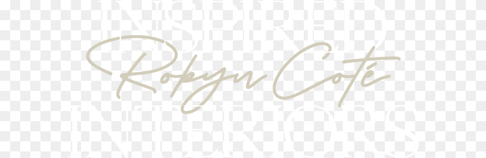 Calligraphy, Text, Handwriting Free Png
