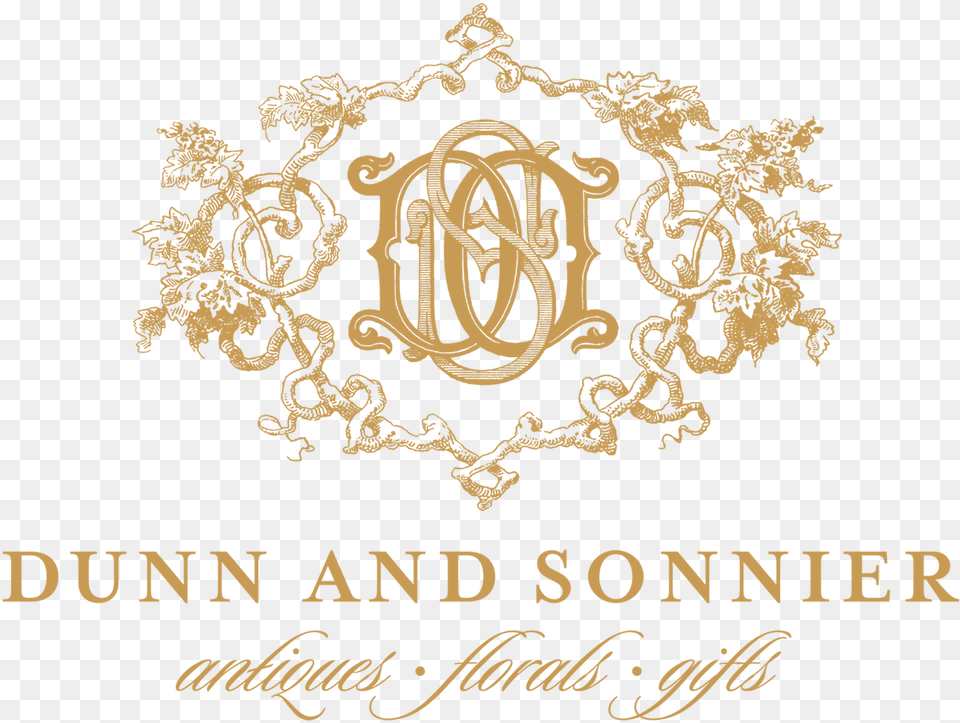 Calligraphy, Text Free Png