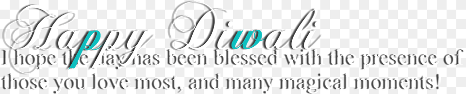 Calligraphy, Text Free Png Download