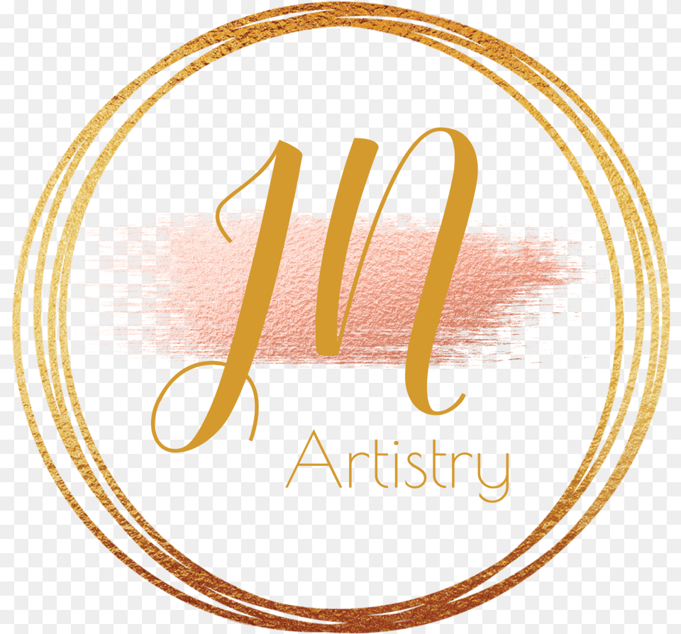 Calligraphy, Logo Free Png Download