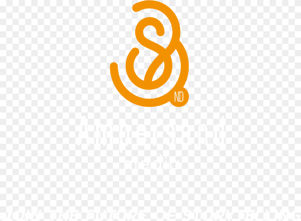 Calligraphy, Alphabet, Ampersand, Symbol, Text Png Image