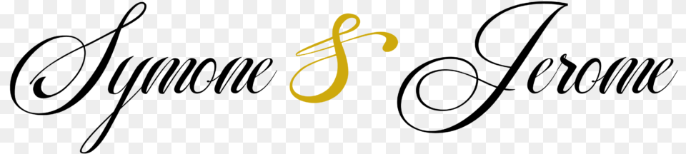 Calligraphy, Text, Alphabet, Ampersand, Symbol Free Png