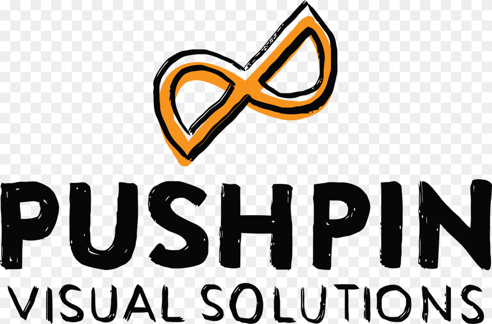Calligraphy, Logo Png Image
