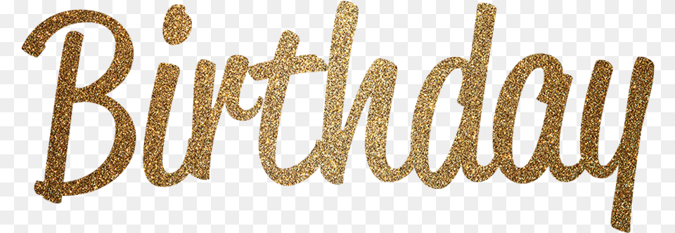 Calligraphy, Text Png