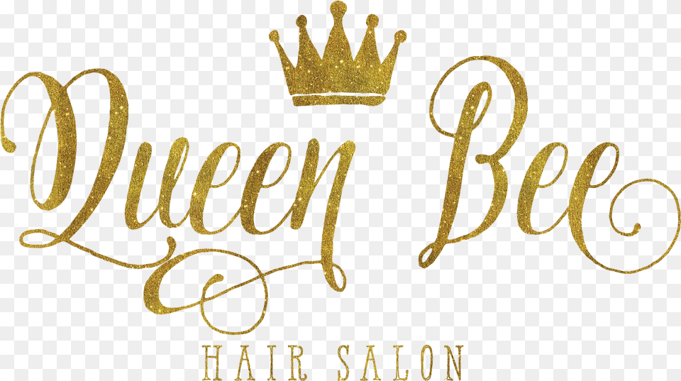 Calligraphy, Accessories, Jewelry, Text, Crown Free Png Download