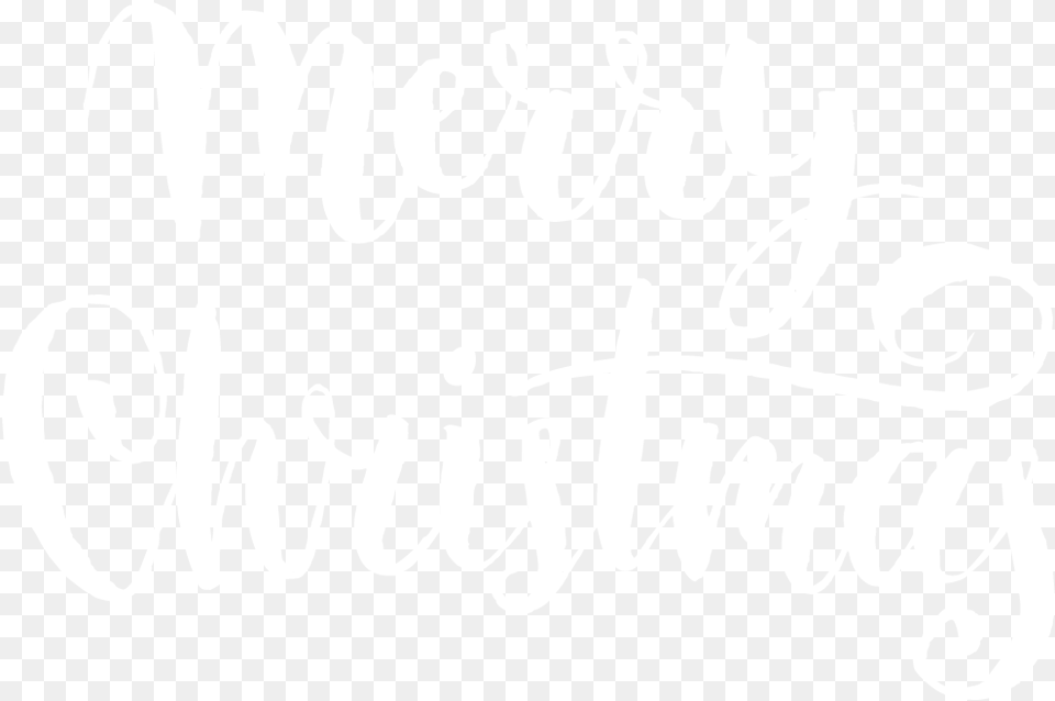 Calligraphy, Handwriting, Text Free Png