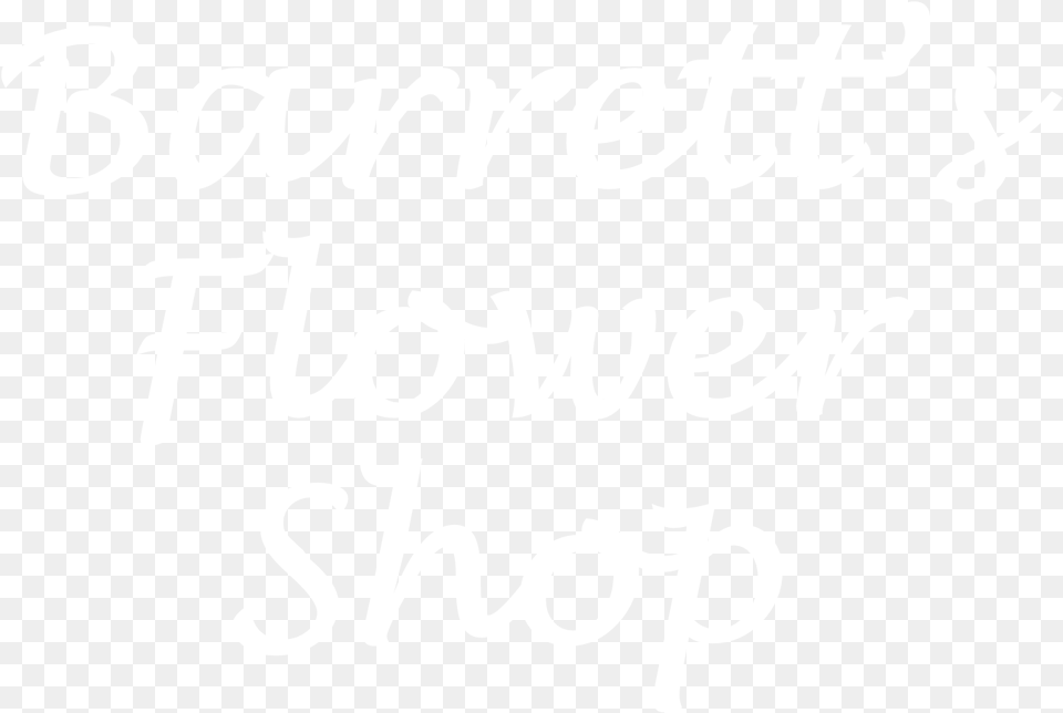 Calligraphy, Text, Letter, Animal, Dinosaur Free Transparent Png