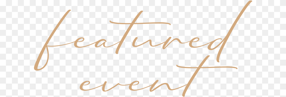 Calligraphy, Handwriting, Text, Signature Png Image