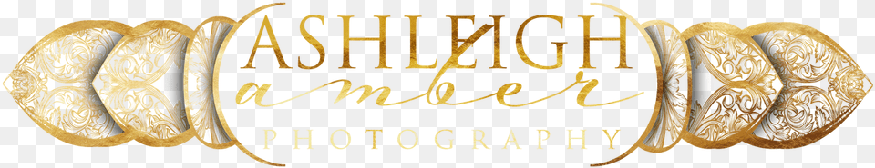 Calligraphy, Bronze Free Transparent Png