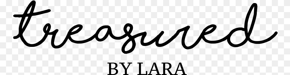 Calligraphy, Gray Free Transparent Png