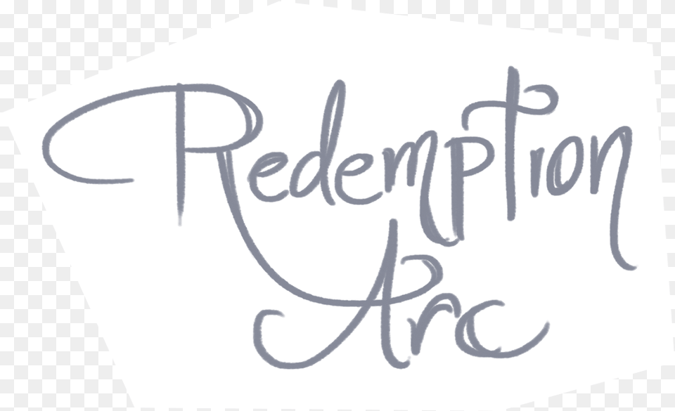 Calligraphy, Handwriting, Text Png