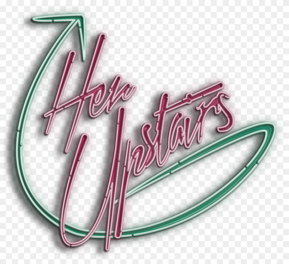 Calligraphy Png Image