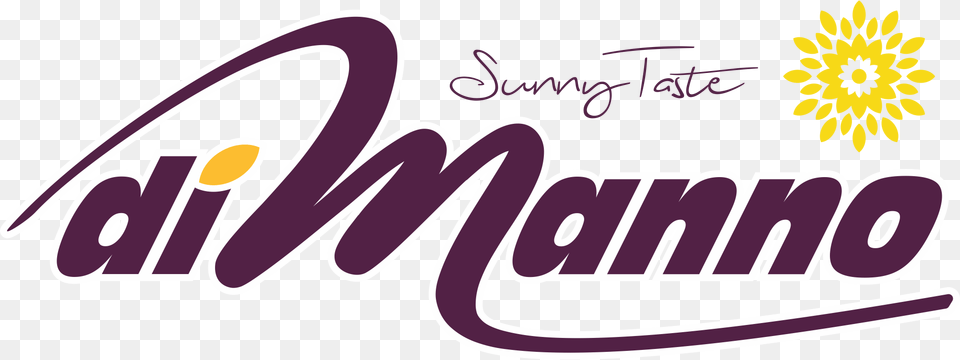 Calligraphy, Logo, Text Png